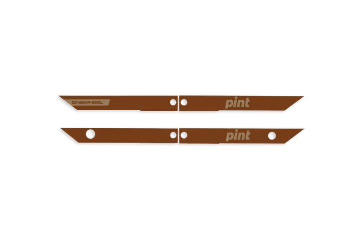 ONEWHEEL PINT RAIL GUARDS