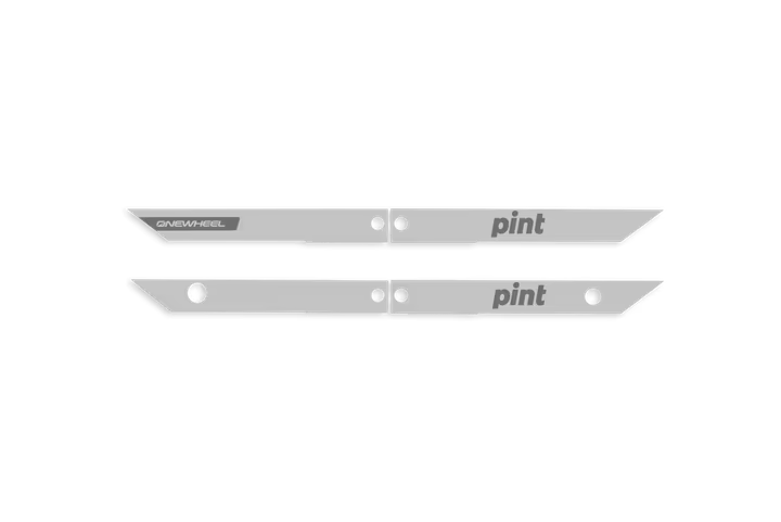 ONEWHEEL PINT RAIL GUARDS