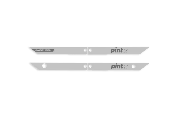 ONEWHEEL PINT X RAIL GUARDS