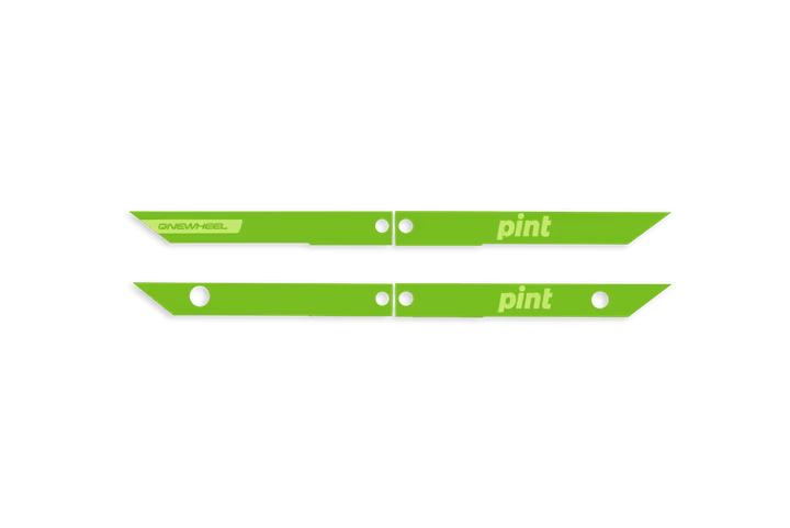 ONEWHEEL PINT RAIL GUARDS