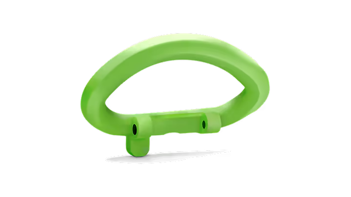 ONEWHEEL MAGHANDLE