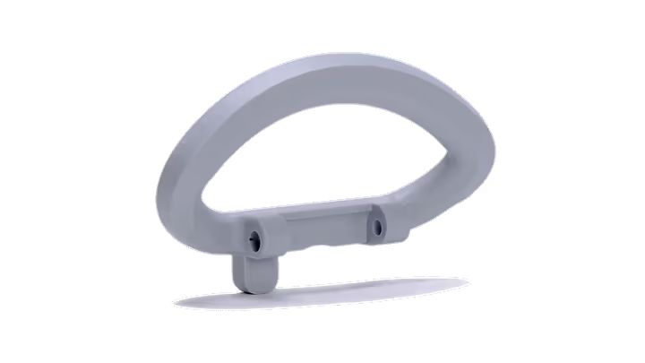 ONEWHEEL MAGHANDLE