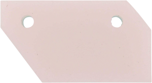 M01017010_0.png