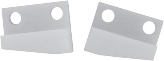 M01017015_0.png