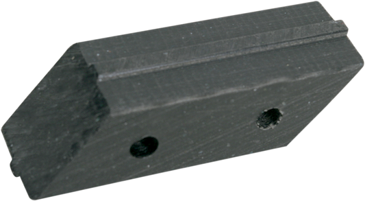 M01017015_1.png