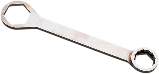 M01031_0.png