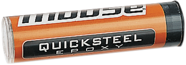 M01060_1.png