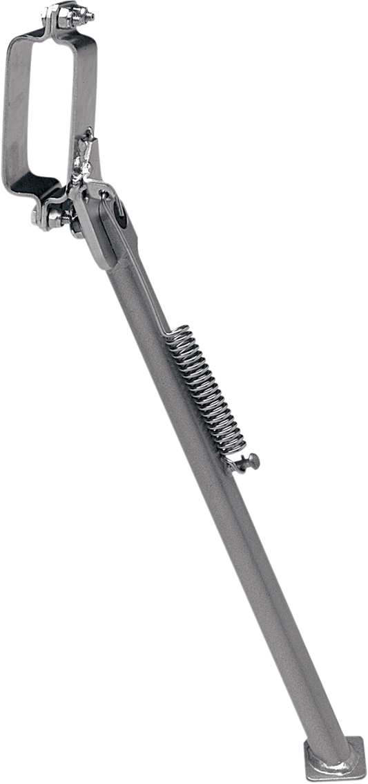 M0196_1.png