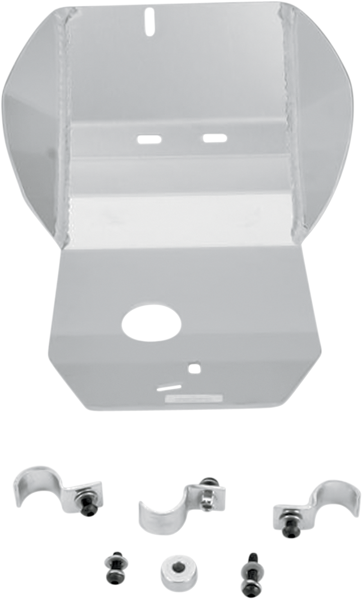 M233X_0.png