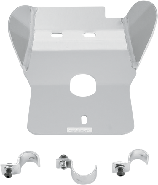 M235_0.png