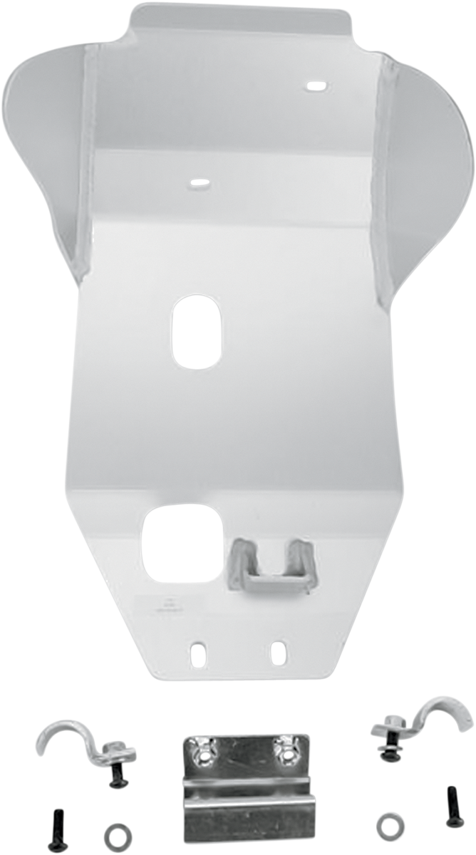 M236_0.png