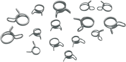 M30040_0.png