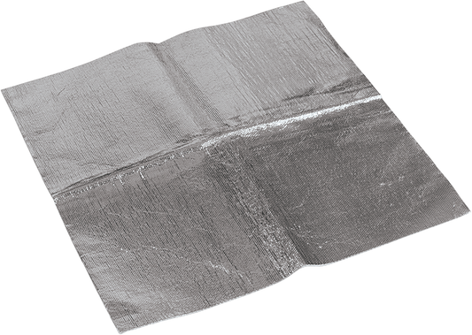 M30051_0.png
