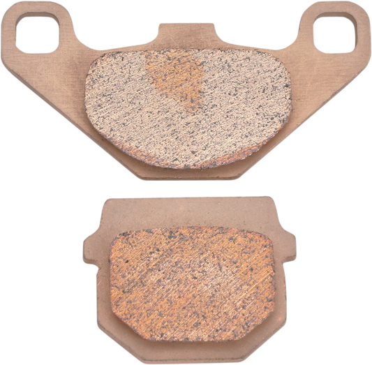 M312S47_0.png