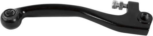 M5531010_0.png