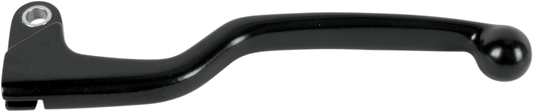 M5531015_0.png