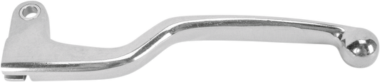 M5531016_1.png