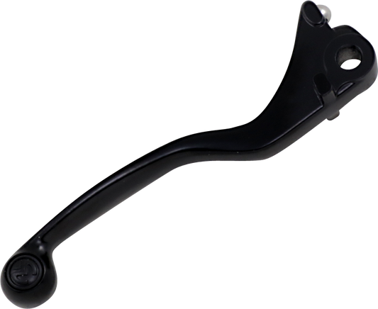 M5531310_0.png