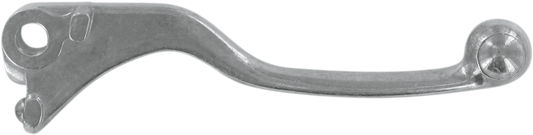 M5531311_0.png