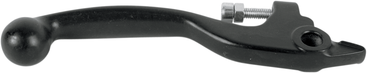 M5531510_0.png