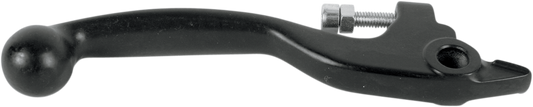 M5531510_0.png