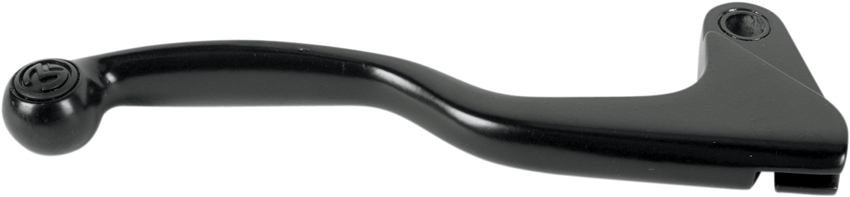 M5531710_0.png