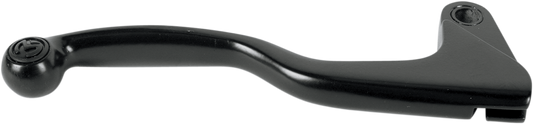 M5531710_0.png