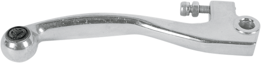 M5532010_0.png