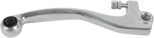 M5532210_0.png