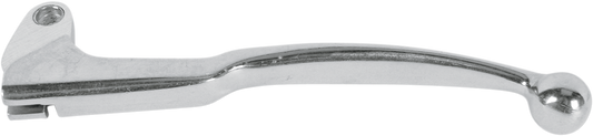 M5532215_0.png