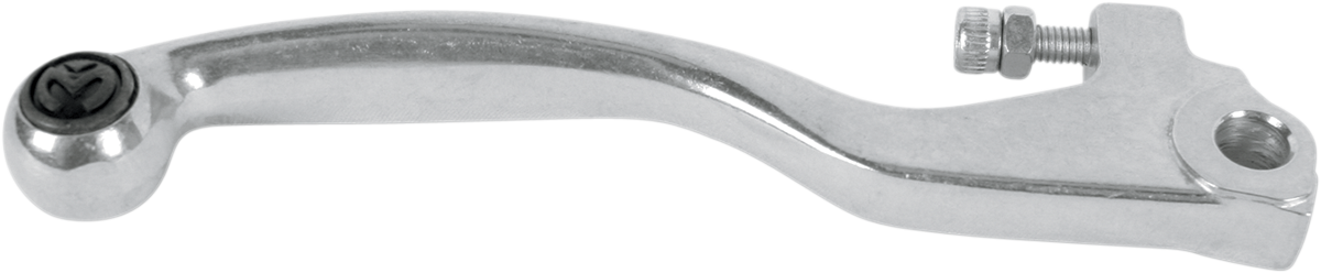 M5533010_0.png