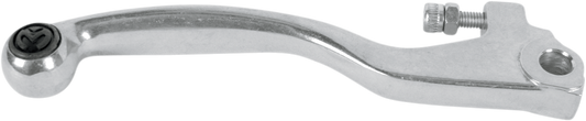 M5533010_0.png