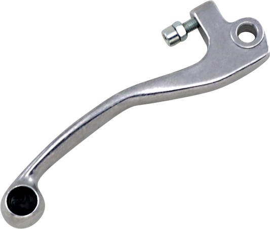 M5533110_0.png