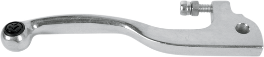 M5534010_0.png
