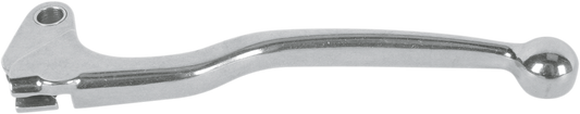 M5534015_0.png