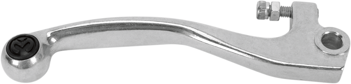 M5534110_1.png