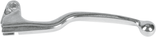 M5534215_0.png