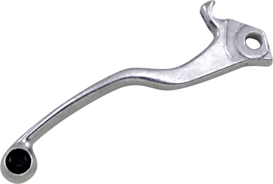 M5535010_0.png