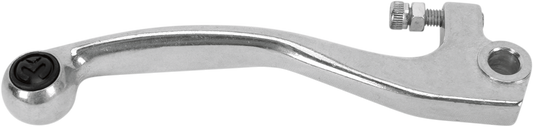 M5535010_1.png
