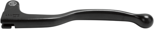 M5541215_0.png
