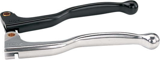 M5541215_1.png