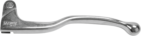 M5541216_0.png