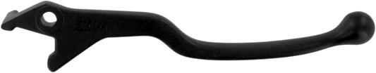 M5543110_0.png