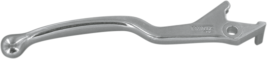 M5543111_0.png