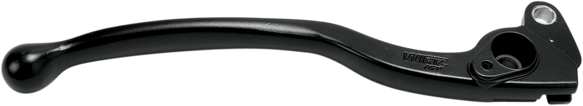 M5544110_0.png