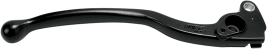 M5544110_0.png