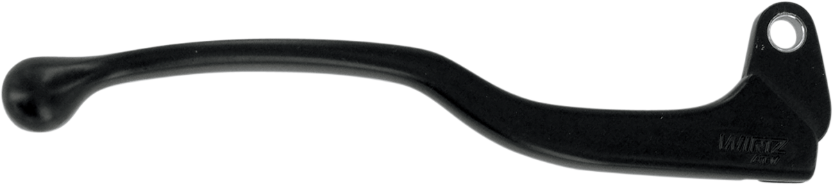 M5544210_0.png