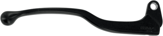 M5544210_0.png