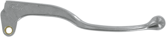 M5544211_0.png
