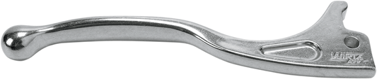 M5544411_0.png